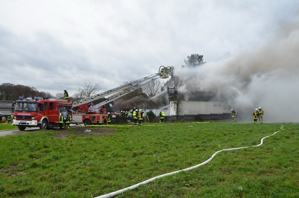 Feuer 5 Roesrath Am Grosshecker Weg P0280.JPG - Miklos Laubert